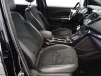 Ford Kuga  2.0 TDCi 