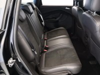 Ford Kuga  2.0 TDCi 