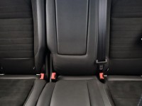 Ford Kuga  2.0 TDCi 