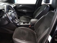 Ford Kuga  2.0 TDCi 