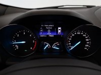 Ford Kuga  2.0 TDCi 