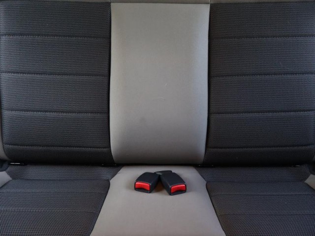 Jeep Wrangler  2.8 CRD 