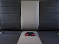 Jeep Wrangler  2.8 CRD 