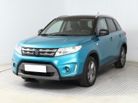 Suzuki Vitara  1.6 VVT Premium