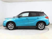 Suzuki Vitara  1.6 VVT Premium