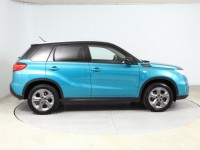 Suzuki Vitara  1.6 VVT Premium