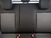 Suzuki Vitara  1.6 VVT Premium