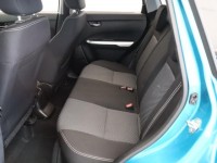 Suzuki Vitara  1.6 VVT Premium