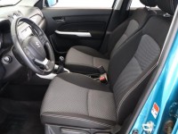 Suzuki Vitara  1.6 VVT Premium