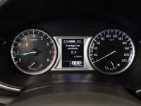 Suzuki Vitara  1.6 VVT Premium
