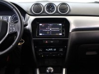 Suzuki Vitara  1.6 VVT Premium