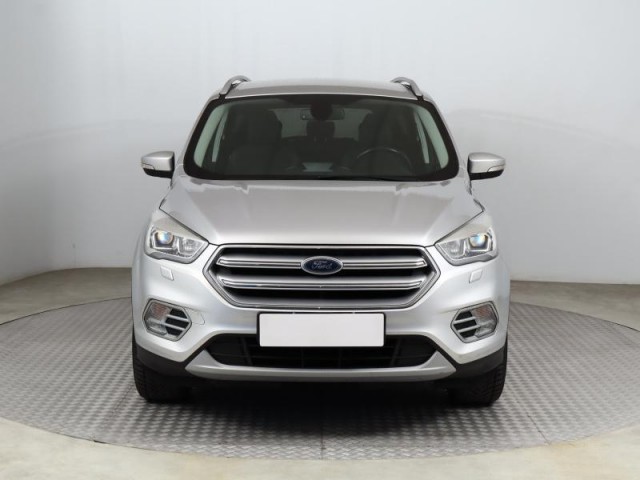 Ford Kuga  1.5 EcoBoost 