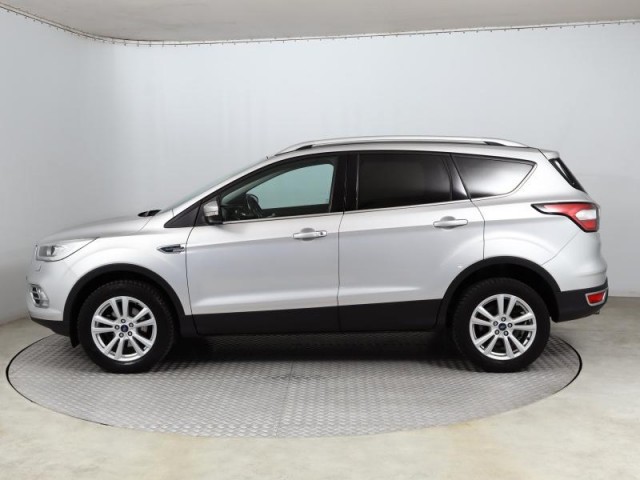 Ford Kuga  1.5 EcoBoost 