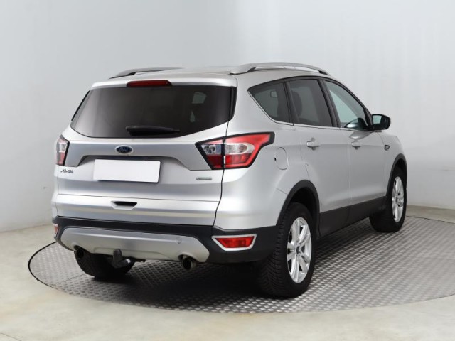 Ford Kuga  1.5 EcoBoost 