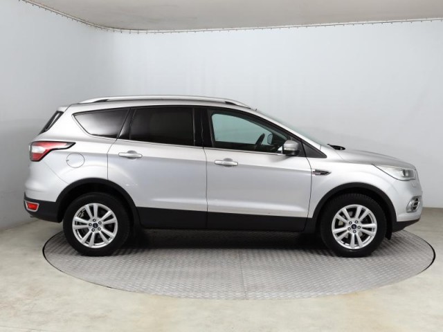 Ford Kuga  1.5 EcoBoost 