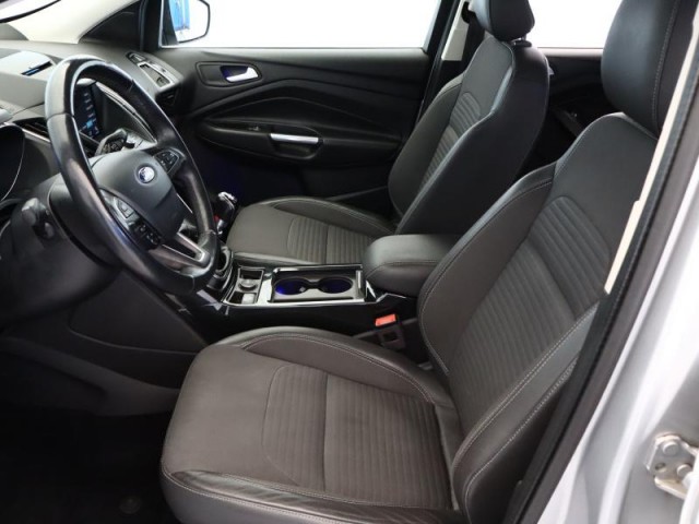 Ford Kuga  1.5 EcoBoost 