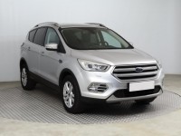 Ford Kuga  1.5 EcoBoost 