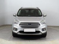 Ford Kuga  1.5 EcoBoost 