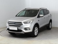 Ford Kuga  1.5 EcoBoost 