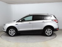 Ford Kuga  1.5 EcoBoost 