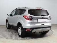 Ford Kuga  1.5 EcoBoost 