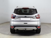 Ford Kuga  1.5 EcoBoost 