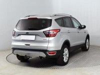 Ford Kuga  1.5 EcoBoost 