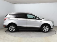 Ford Kuga  1.5 EcoBoost 