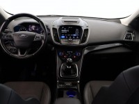 Ford Kuga  1.5 EcoBoost 
