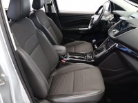 Ford Kuga  1.5 EcoBoost 