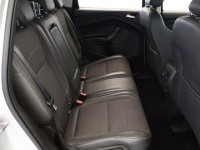 Ford Kuga  1.5 EcoBoost 