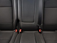 Ford Kuga  1.5 EcoBoost 