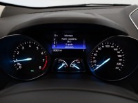 Ford Kuga  1.5 EcoBoost 