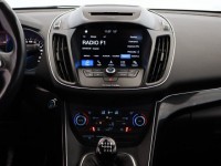 Ford Kuga  1.5 EcoBoost 