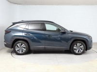 Hyundai Tucson  1.6 T-GDI 