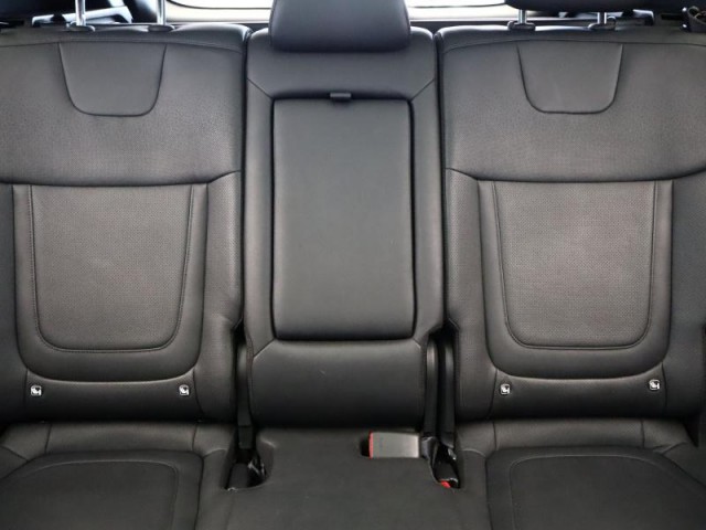Hyundai Tucson  1.6 T-GDI HEV 