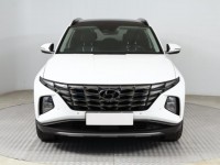 Hyundai Tucson  1.6 T-GDI HEV 