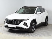 Hyundai Tucson  1.6 T-GDI HEV 