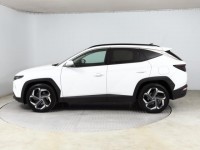Hyundai Tucson  1.6 T-GDI HEV 