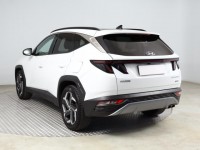 Hyundai Tucson  1.6 T-GDI HEV 