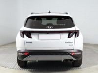 Hyundai Tucson  1.6 T-GDI HEV 