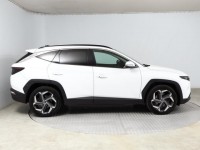 Hyundai Tucson  1.6 T-GDI HEV 