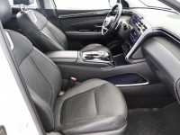 Hyundai Tucson  1.6 T-GDI HEV 