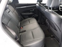Hyundai Tucson  1.6 T-GDI HEV 