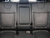 Hyundai Tucson  1.6 T-GDI HEV 