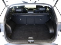 Hyundai Tucson  1.6 T-GDI HEV 