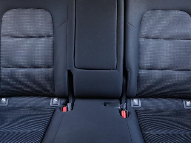 Kia Sportage  1.6 GDI Comfort