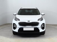 Kia Sportage  1.6 GDI Comfort