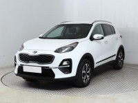Kia Sportage  1.6 GDI Comfort