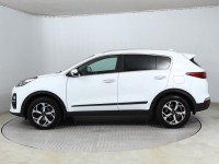 Kia Sportage  1.6 GDI Comfort